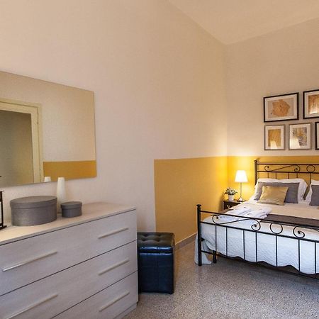 Rental In Rome Vatican View Terrace Екстер'єр фото