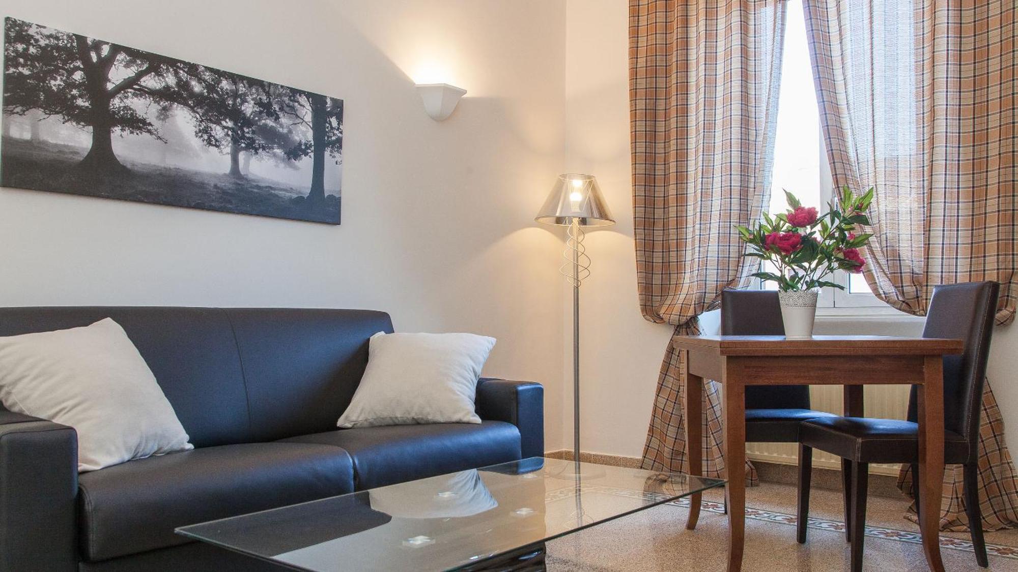 Rental In Rome Vatican View Terrace Екстер'єр фото