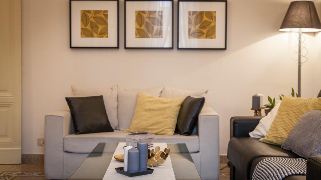 Rental In Rome Vatican View Terrace Екстер'єр фото