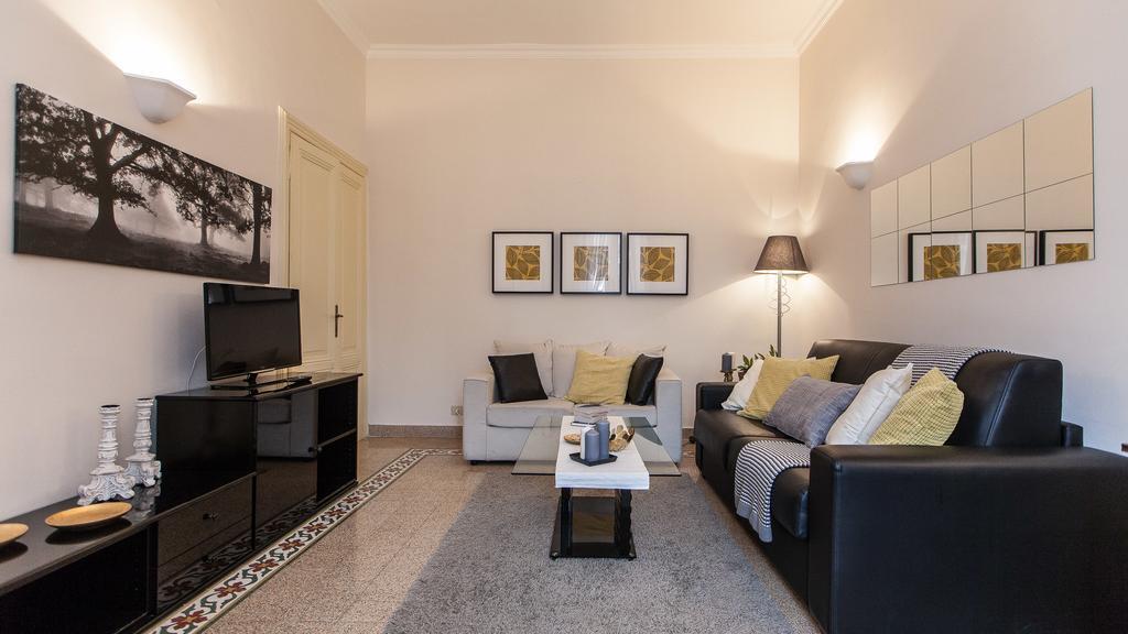 Rental In Rome Vatican View Terrace Екстер'єр фото