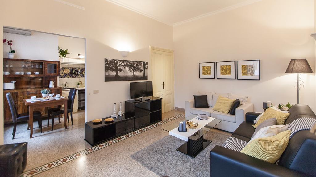 Rental In Rome Vatican View Terrace Екстер'єр фото