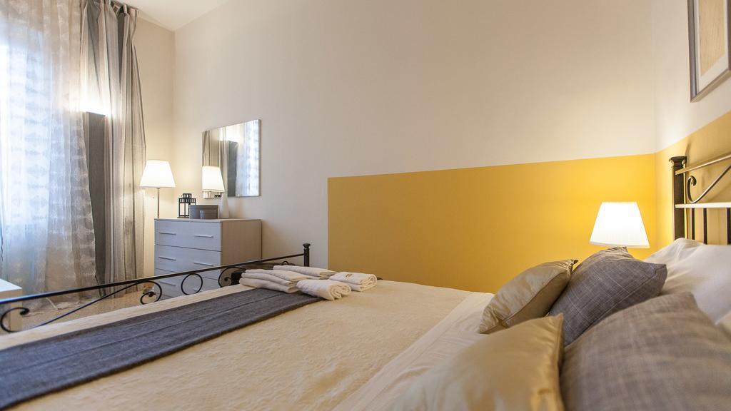 Rental In Rome Vatican View Terrace Екстер'єр фото