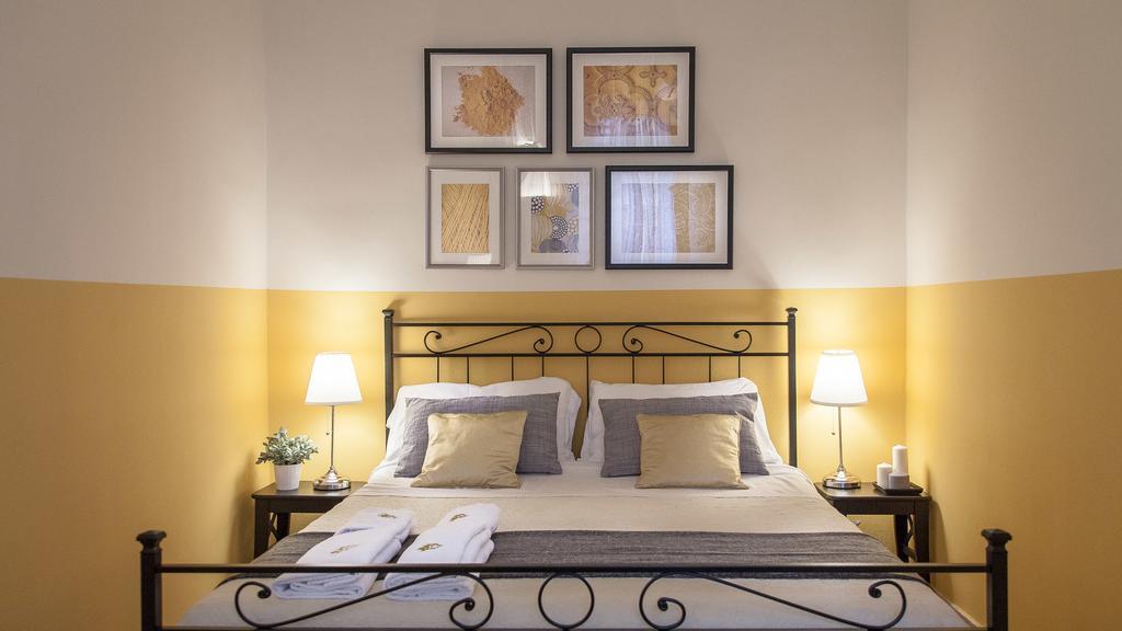 Rental In Rome Vatican View Terrace Екстер'єр фото