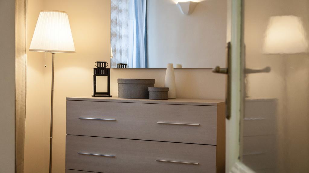 Rental In Rome Vatican View Terrace Екстер'єр фото