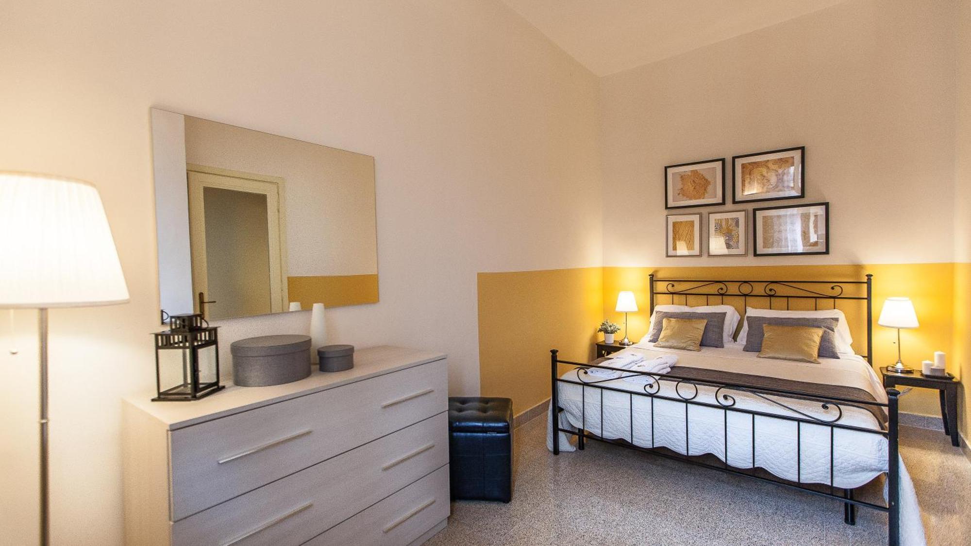 Rental In Rome Vatican View Terrace Екстер'єр фото